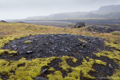 2 2013-08-13 078 Suðurland - Sólheimajökull (Ísland)