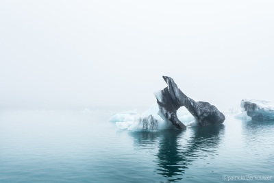 2 2013-08-14 035 Austurland - Jökulsárlón (Ísland)