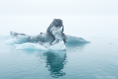 2 2013-08-14 036 Austurland - Jökulsárlón (Ísland)