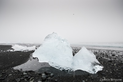 2 2013-08-14 047 Austurland - Jökulsárlón (Ísland)