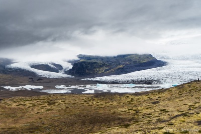 2 2013-08-14 079 Austurland - Fjallsárlón (Ísland)