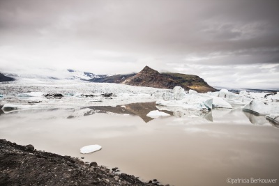 2 2013-08-14 093 Austurland - Fjallsárlón (Ísland)