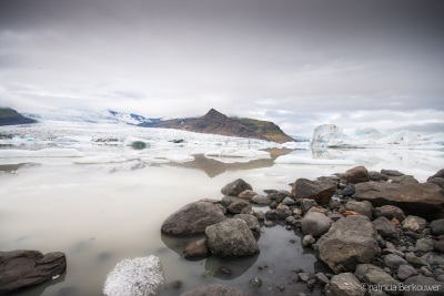 2 2013-08-14 102 Austurland - Fjallsárlón (Ísland)