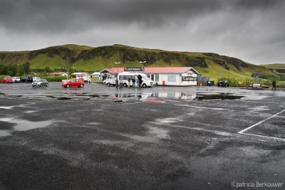 2 2013-08-15 005 Suðurland - Kirkjubæjarklaustur (kirkjubaejarklaustur) (Ísland)