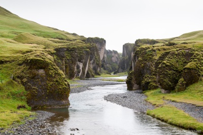 2 2013-08-15 008 Suðurland - Fjardrargljufur (Ísland)