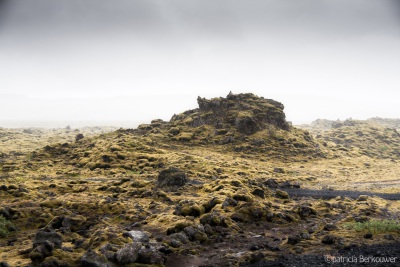 2 2013-08-15 034 Suðurland (Ísland)