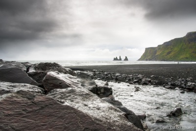 2 2013-08-15 045 Suðurland - Vík í Mýrdal (Ísland)