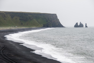 2 2013-08-15 120 Suðurland - Dyrhólaey (Ísland)