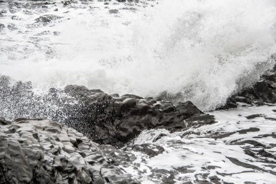 2 2013-08-15 173 Suðurland - Dyrhólaey (Ísland)