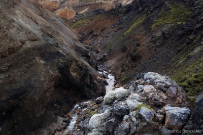 2 2013-08-17 158 Suðurland - Landmannalaugar (2) (Ísland)