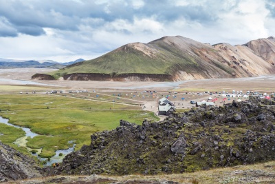 2 2013-08-17 239 Suðurland - Landmannalaugar (Ísland)