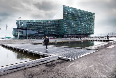 1 2013-08-16 094 Reykjavik - Harpa (Ísland)