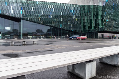 1 2013-08-16 096 Reykjavik - Harpa (Ísland)