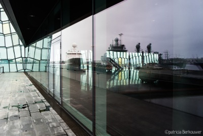 1 2013-08-16 099 Reykjavik - Harpa (Ísland)