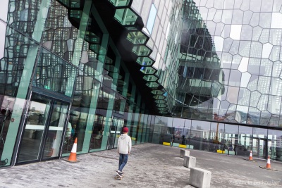 1 2013-08-16 103 Reykjavik - Harpa (Ísland)