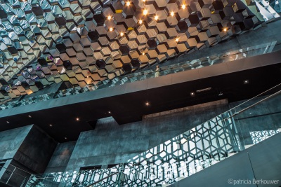 1 2013-08-16 106 Reykjavik - Harpa (Ísland)