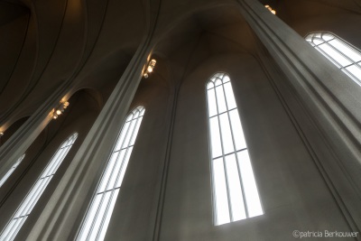 2 2013-08-16 160 Reykjavik - Hallgrímskirkja (Ísland)