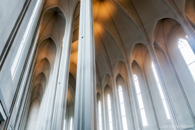 2 2013-08-16 164 Reykjavik - Hallgrímskirkja (Ísland)