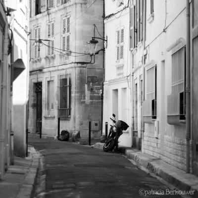1 2014-04-05 072 Avignon - Rue Gal-Grenier