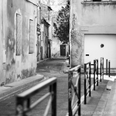 1 2014-04-05 116 Avignon - Rue Thiers