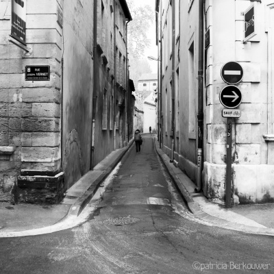 2 2014-04-04 021 Avignon - Rue Joseph Vernet (2)