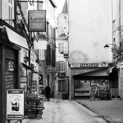 2 2014-04-05 141 Avignon - Rue de la Bonneterie (2)