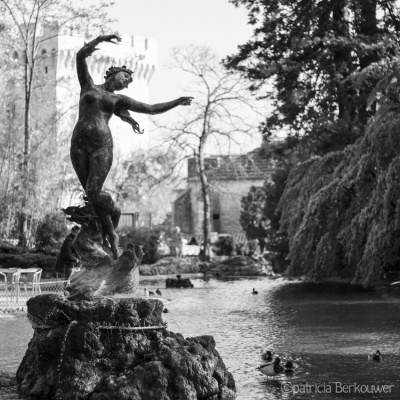 2 2014-04-05 156 Avignon - Rocher des Doms