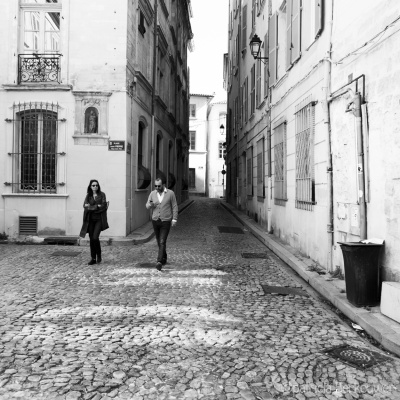 2 2014-04-06 053 Avignon - Place Saint-Pierre