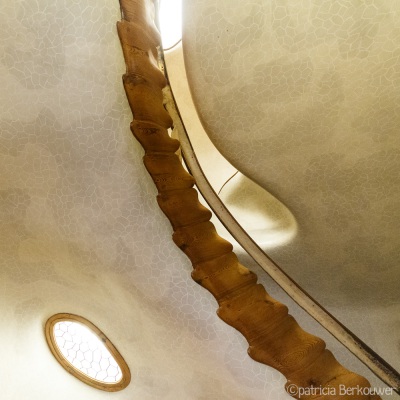 2014-04-08 015 Barcelona - Casa Batlló (raw) (klein)