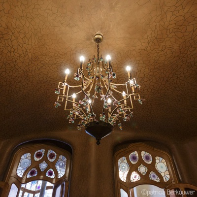 2014-04-08 023 Barcelona - Casa Batlló (raw) (klein)