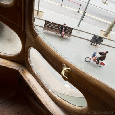 2014-04-08 027 Barcelona - Casa Batlló (raw) (klein)