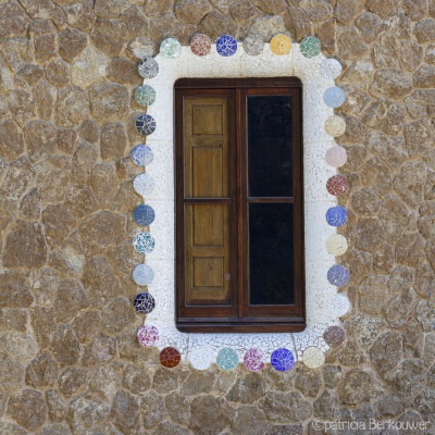 2014-04-09 020 Barcelona - Parc Güell (raw) (klein)