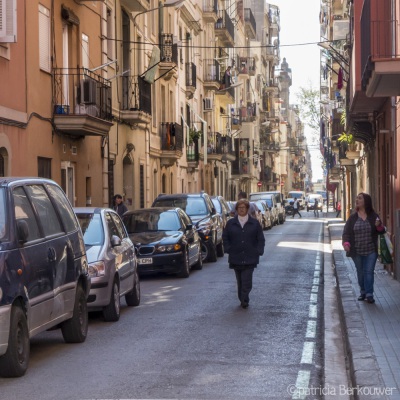 2014-04-09 079 Barcelona - La Barceloneta (raw) (klein)