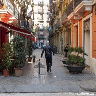 2014-04-09 081 Barcelona - La Barceloneta (raw) (klein)