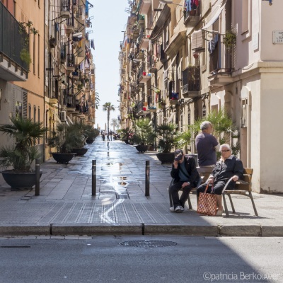 2014-04-09 090 Barcelona - La Barceloneta (raw) (klein)