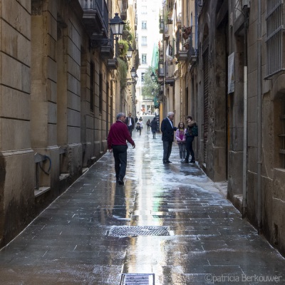 2014-04-09 198 Barcelona - Carrer d'Estruc (raw) (klein)