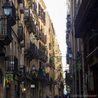 2014-04-09 201 Barcelona - Carrer dels Tallers (raw) (klein)