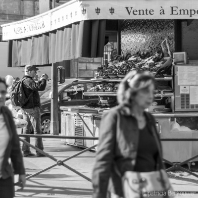 2014-04-10 021 Paris - Rue Saint Jacques (raw2) (klein)