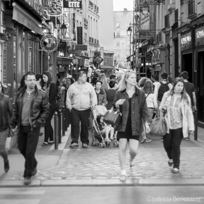 2014-04-10 028 Paris - Rue Saint Jacques (raw) (klein)