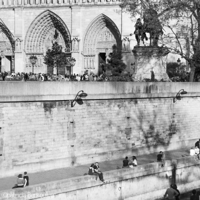 2014-04-10 030 Paris - Cathédral Notre Dame (raw2) (klein)