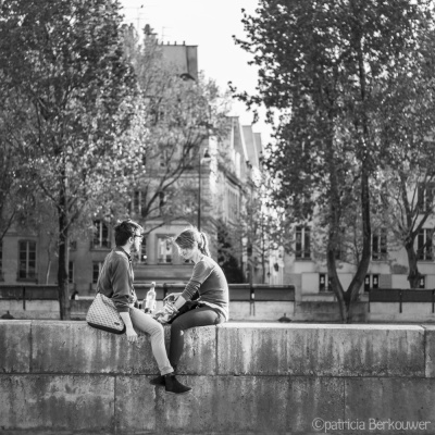 2014-04-10 072 Paris - Parc de Notre Dame (raw2) (klein)