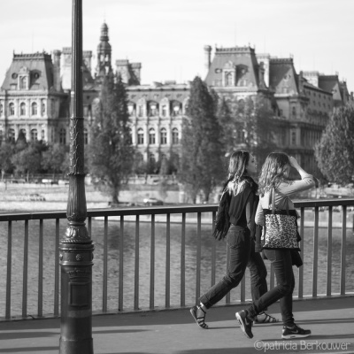 2014-04-10 077 Paris - Pont Saint-Louis (raw) (klein)