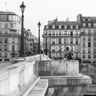 2014-04-10 083 Paris - Pont de la Tournelle (raw2) (klein)