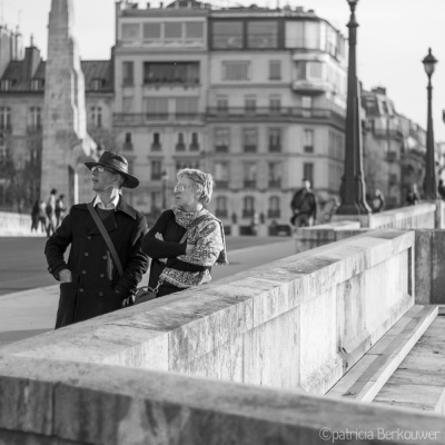 2014-04-10 084 Paris - Pont de la Tournelle (raw) (klein)