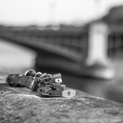 2014-04-10 086 Paris - Quai de Béthune (raw) (klein)