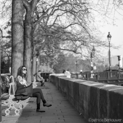 2014-04-10 089 Paris - Quai de Béthune (raw) (klein)