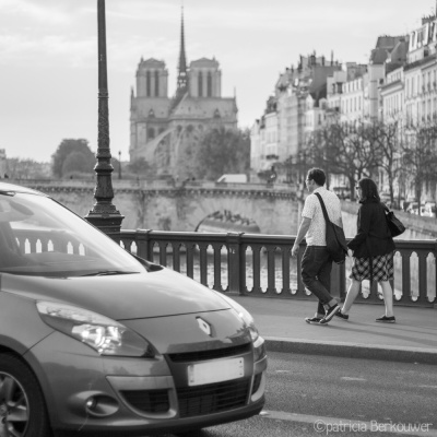 2014-04-10 099 Paris - Pont de Sully (raw) (klein)