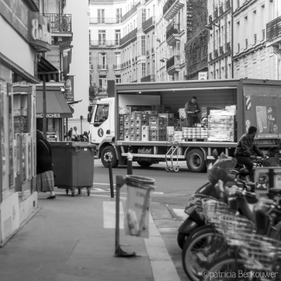 2014-04-11 001 Paris - Rue Gay-Lussac (raw) (klein)