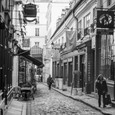 2014-04-11 015 Paris - Cours du Commerce Saint-André (raw) (klein)