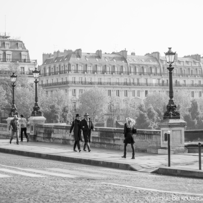 2014-04-11 031 Paris - Pont Neuf (raw) (klein)